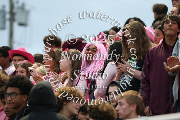 MAT_fans_35
