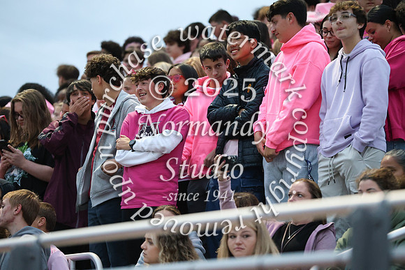 MAT_fans_36
