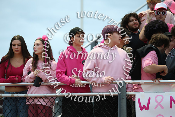 MAT_fans_38