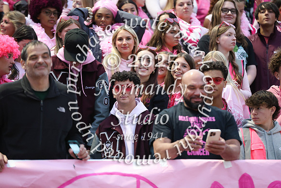MAT_fans_42