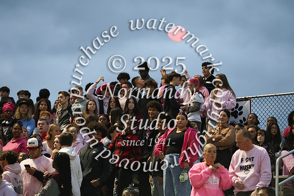 MAT_fans_45