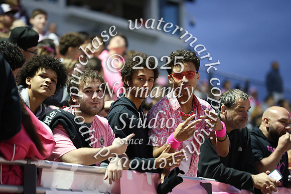 MAT_fans_48