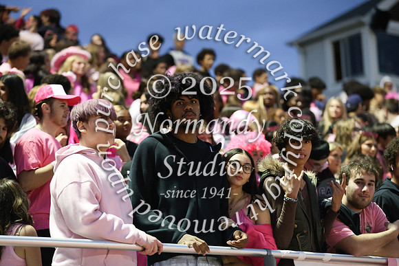 MAT_fans_52