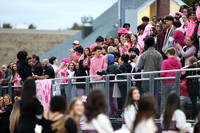 FANS 10-10-25 AC