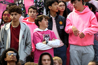MAT_fans_03