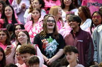 MAT_fans_04