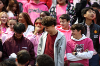 MAT_fans_07