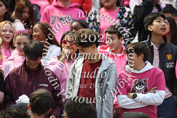 MAT_fans_07