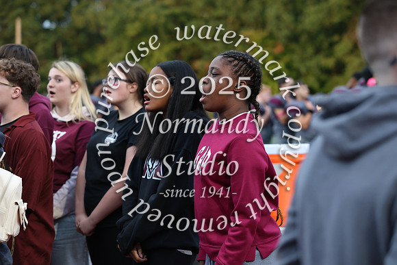 MAT_mb_16