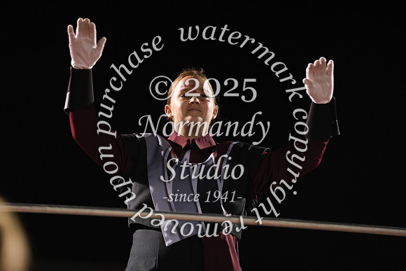 MAT_mb_21