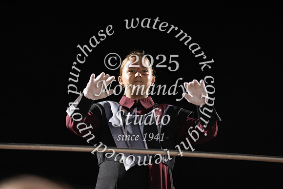 MAT_mb_22