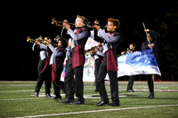 MARCHING BAND