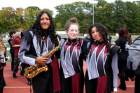 MAT_mb_07