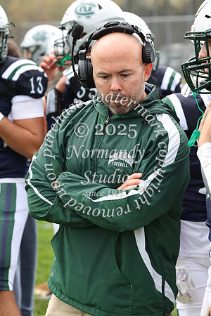 CNH_fb_014