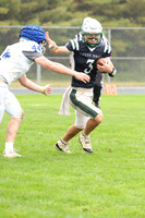 FALL SPORTS 2025