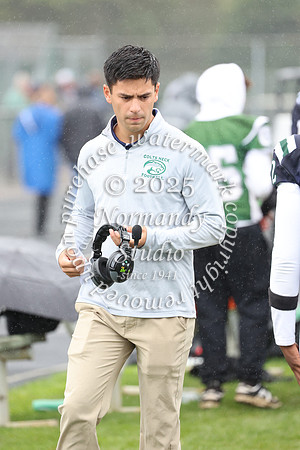 CNH_fb_051