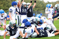 FOOTBALL