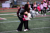 MAT_ch_19
