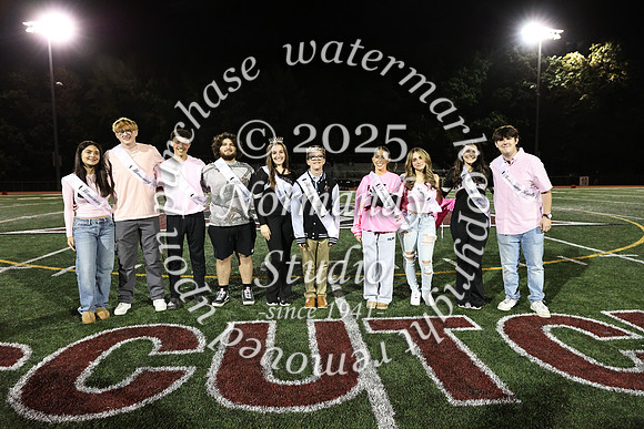 MAT_hc_09