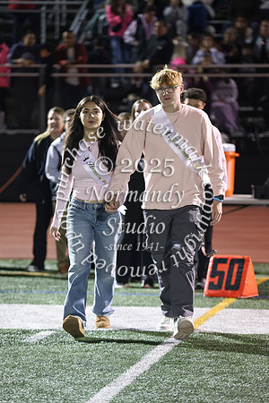 MAT_hc_13