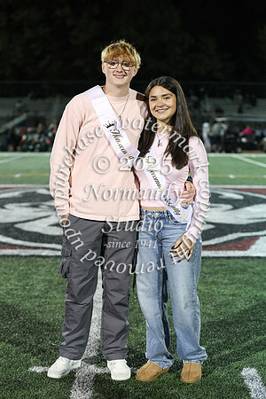 MAT_hc_16