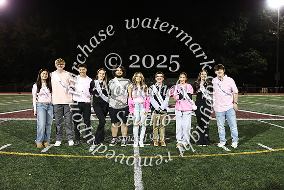 MAT_hc_06