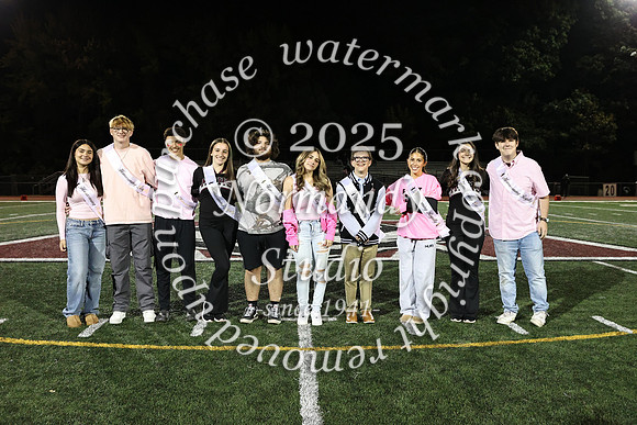 MAT_hc_05