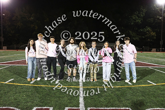 MAT_hc_07