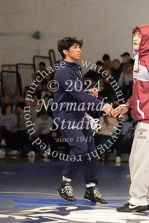 SHP_wr-v_04
