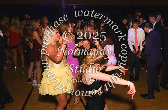 DVH_hc dance_11
