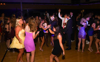 DVH_hc dance_10