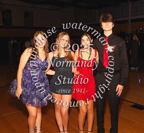 DVH_hc dance_07