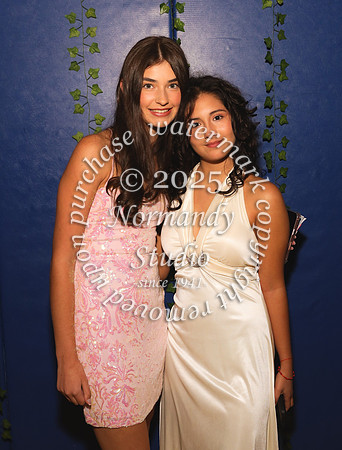 DVH_hc dance_09