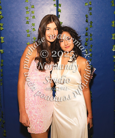 DVH_hc dance_08