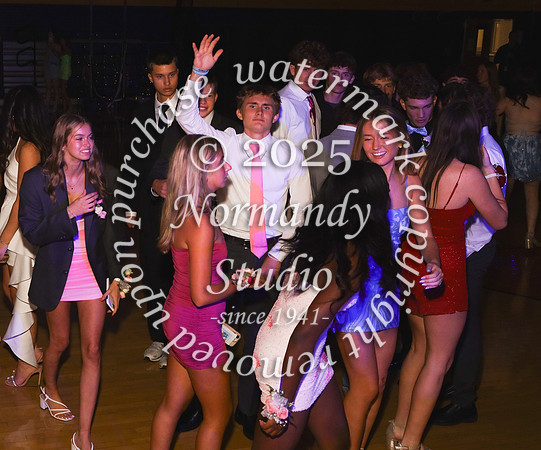 DVH_hc dance_12