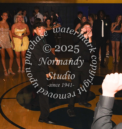 DVH_hc dance_16