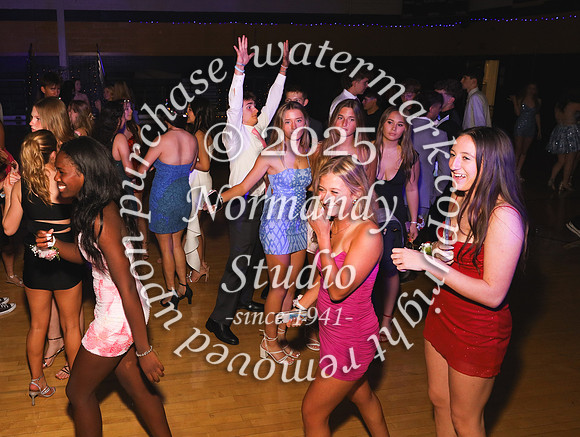 DVH_hc dance_14