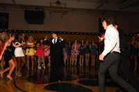 DVH_hc dance_17