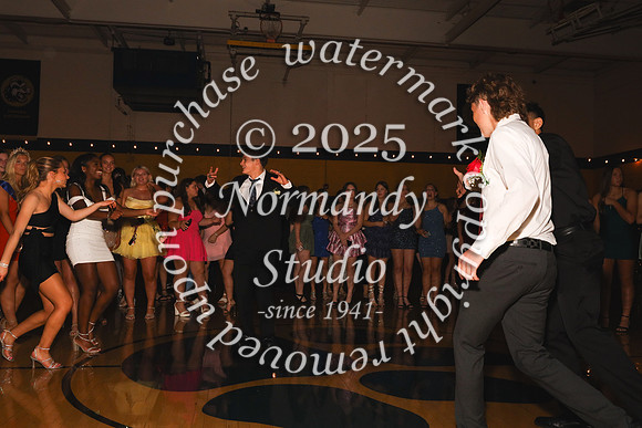 DVH_hc dance_17