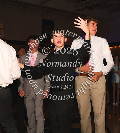 DVH_hc dance_21