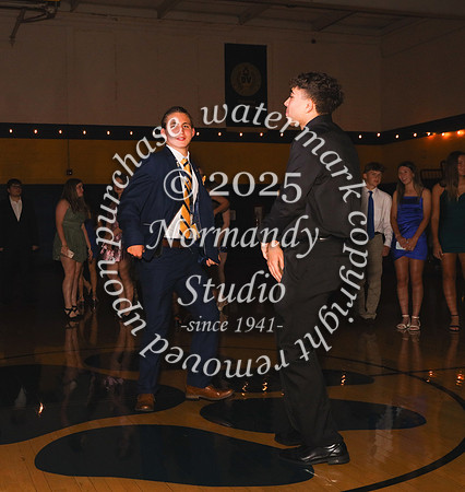 DVH_hc dance_19