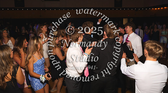 DVH_hc dance_22