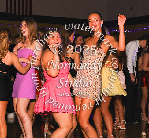 DVH_hc dance_26
