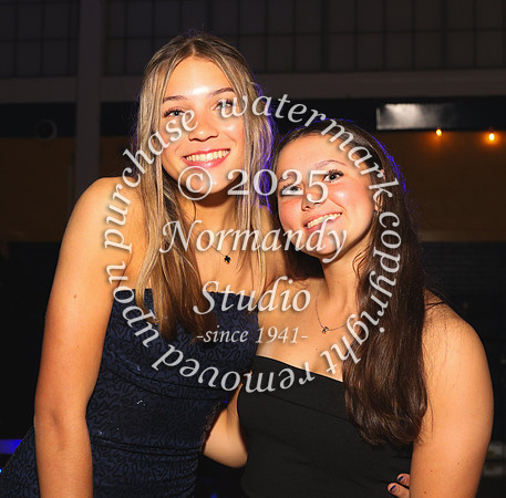 DVH_hc dance_25