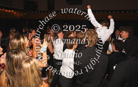 DVH_hc dance_23
