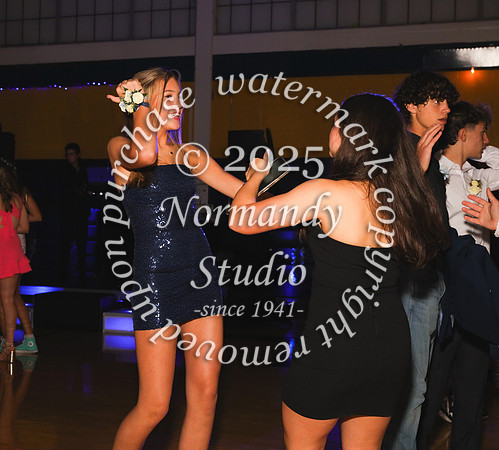 DVH_hc dance_24