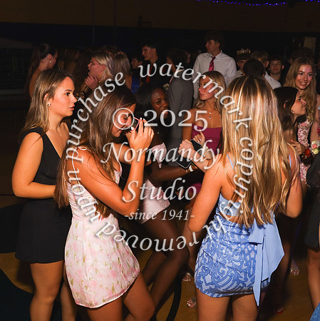 DVH_hc dance_27