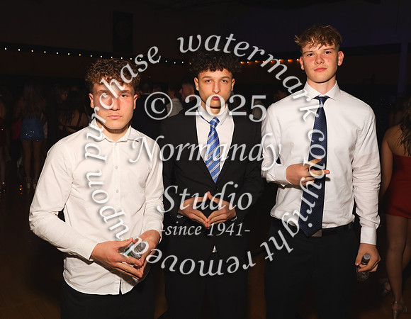 DVH_hc dance_30