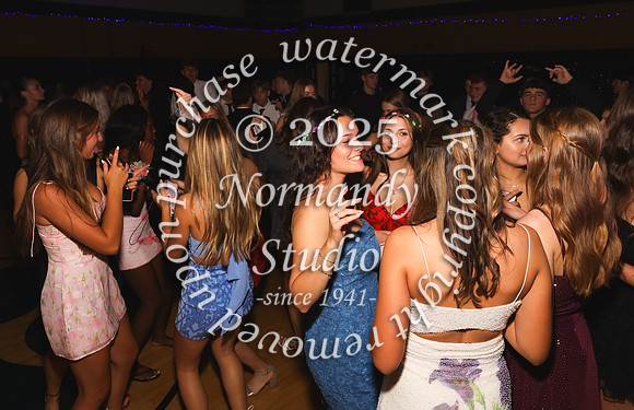 DVH_hc dance_28