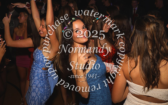 DVH_hc dance_29
